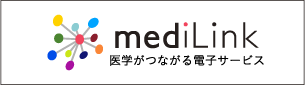 mediLink