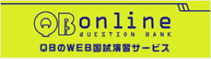 QBonline