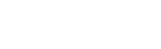 メディックスペース MEDICSPACE