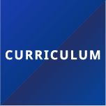 CURRICULUM