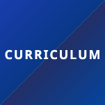 CURRICULUM