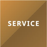 SERVICE